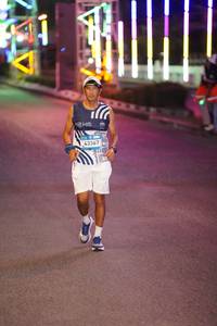 BIB: 
                            <button type="button" onclick="openModal(24121179)" class="btn btn-primary btn-sm float-right btn-popup" data-toggle="modal" data-target=".modal-high-quality">
                        <i class="fas fa-shopping-cart"></i> Add to Cart
                    </button>
                                            <button type="button" onclick="isThisMe(24121179, true)" class="btn btn-success btn-sm float-right btn-popup btn-isme hidden" data-toggle="tooltip" data-placement="bottom" title="นี่คือรูปของคุณใช่ไหม คลิกที่นี่เพื่อเอาเข้าอัลบั้ม">
                        <i class="fas fa-plus"></i> Add to album
                    </button>
                    <button type="button" onclick="isThisMe(24121179, false)" class="btn btn-warning btn-sm float-right btn-popup btn-isnotme hidden">
                        <i class="fas fa-ban"></i> Remove from album
                    </button>